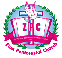 Zion Pentecostal Church